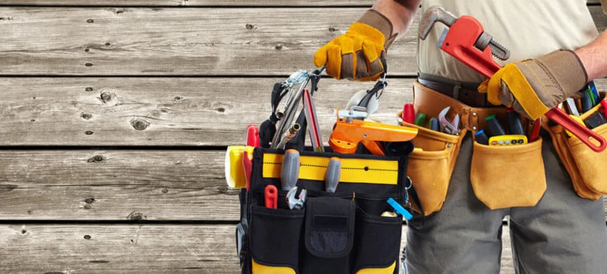 Handyman-Services-in-McLean-Virginia.jpg
