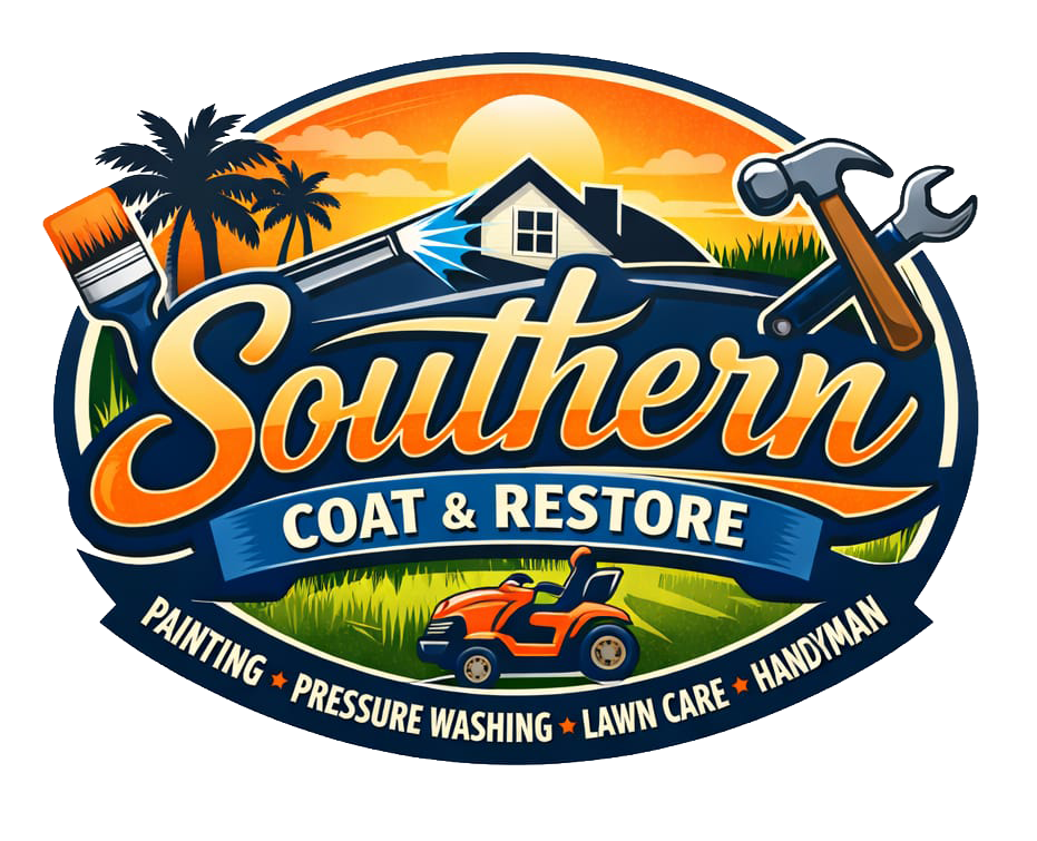 cropped-logo-lawn.png