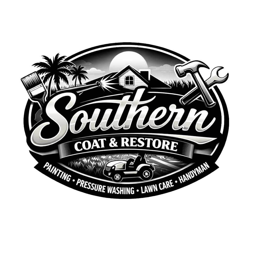 logo dark